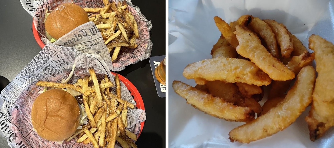 Kibby's Grill - Bucyrus, OH